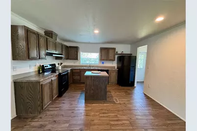 3609 Shady Lane, Joshua, TX 76058 - Photo 6