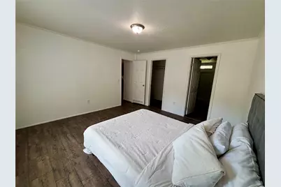 3609 Shady Lane, Joshua, TX 76058 - Photo 18