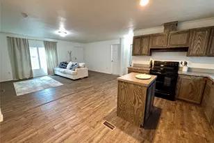 3609 Shady Ln, Joshua, TX 76058 - Photo 2