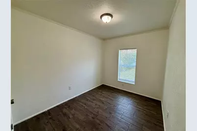 3609 Shady Lane, Joshua, TX 76058 - Photo 14