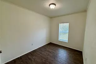 3609 Shady Ln, Joshua, TX 76058 - Photo 14