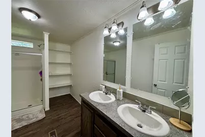 3609 Shady Lane, Joshua, TX 76058 - Photo 20