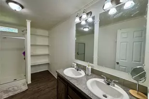 3609 Shady Ln, Joshua, TX 76058 - Photo 20