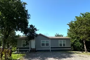 3609 Shady Ln, Joshua, TX 76058 - Photo 1