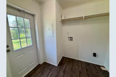 3609 Shady Lane, Joshua, TX 76058 - Photo 12