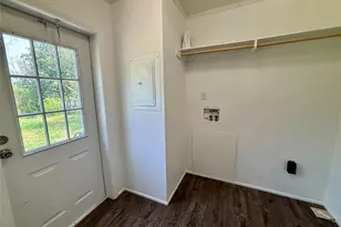 3609 Shady Ln, Joshua, TX 76058 - Photo 12