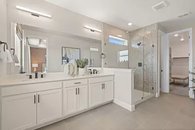 6229 Fortuna Lane, McKinney, TX 75070 - Photo 16