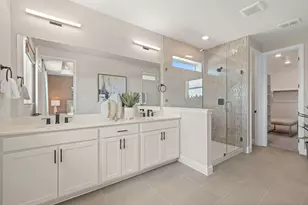 6229 Fortuna Ln, McKinney, TX 75070 - Photo 16