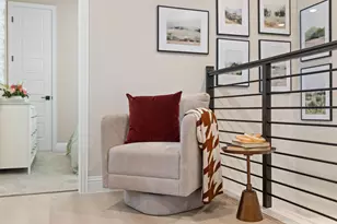 6229 Fortuna Ln, McKinney, TX 75070 - Photo 12