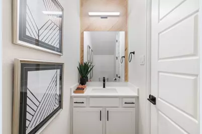 6229 Fortuna Lane, McKinney, TX 75070 - Photo 10