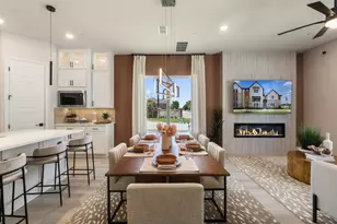 6229 Fortuna Ln, McKinney, TX 75070 - Photo 6