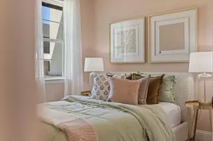 6229 Fortuna Ln, McKinney, TX 75070 - Photo 20