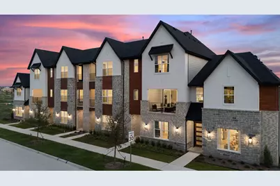 6229 Fortuna Lane, McKinney, TX 75070 - Photo 26