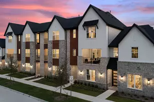 6229 Fortuna Ln, McKinney, TX 75070 - Photo 26