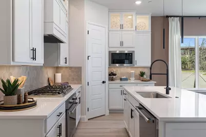 6229 Fortuna Lane, McKinney, TX 75070 - Photo 8