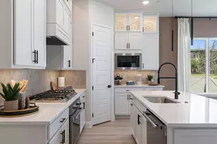 6229 Fortuna Ln, McKinney, TX 75070 - Photo 8