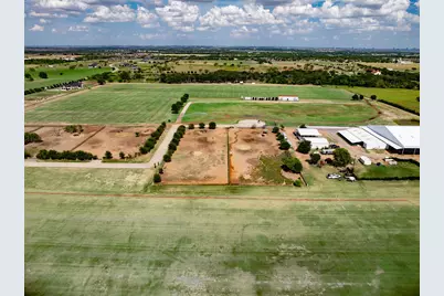 500 Prestonwood Polo Drive, Oak Point, TX 75068 - Photo 24