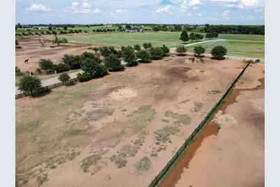 500 Prestonwood Polo Drive, Oak Point, TX 75068 - Photo 8