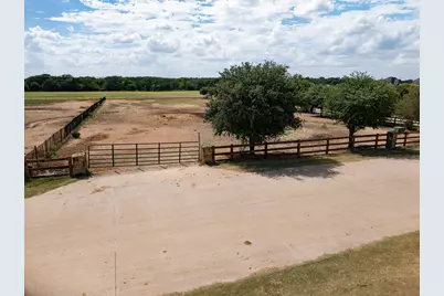 500 Prestonwood Polo Drive, Oak Point, TX 75068 - Photo 4