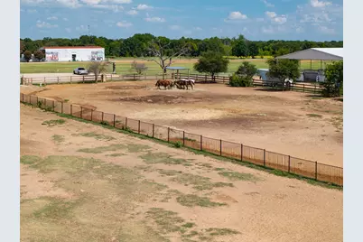 500 Prestonwood Polo Drive, Oak Point, TX 75068 - Photo 18