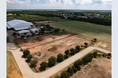 500 Prestonwood Polo Drive, Oak Point, TX 75068 - Photo 26