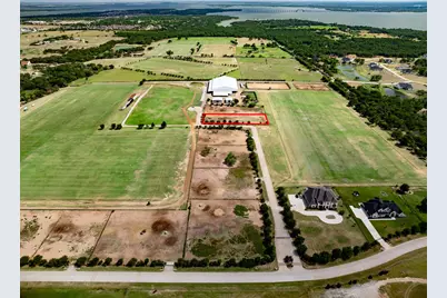 500 Prestonwood Polo Drive, Oak Point, TX 75068 - Photo 20