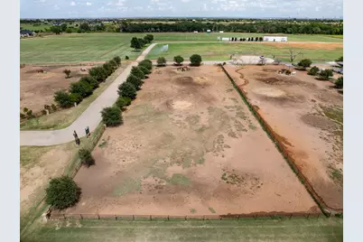 500 Prestonwood Polo Drive, Oak Point, TX 75068 - Photo 10