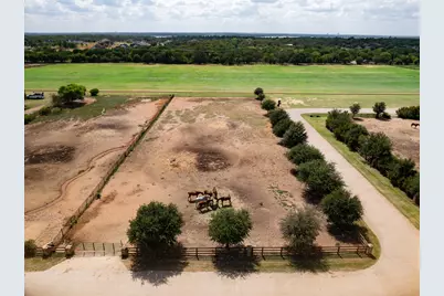 500 Prestonwood Polo Drive, Oak Point, TX 75068 - Photo 2