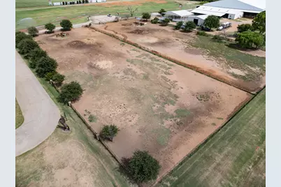 500 Prestonwood Polo Drive, Oak Point, TX 75068 - Photo 12