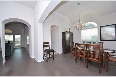 1802 Ranch View Drive, Cedar Hill, TX 75104 - Photo 16