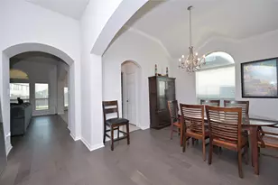 1802 Ranch View Dr, Cedar Hill, TX 75104 - Photo 16