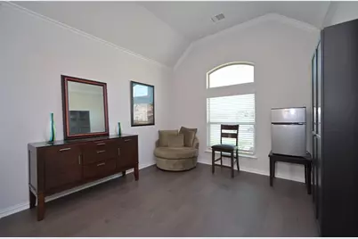 1802 Ranch View Drive, Cedar Hill, TX 75104 - Photo 18