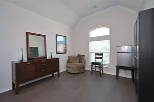 1802 Ranch View Dr, Cedar Hill, TX 75104 - Photo 18