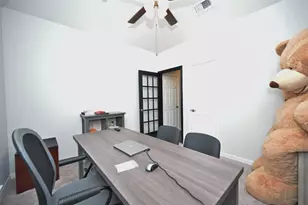 1802 Ranch View Dr, Cedar Hill, TX 75104 - Photo 28