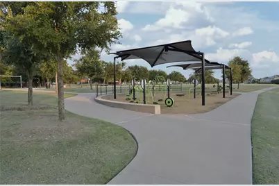 1802 Ranch View Drive, Cedar Hill, TX 75104 - Photo 40