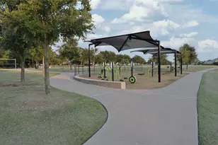 1802 Ranch View Dr, Cedar Hill, TX 75104 - Photo 40