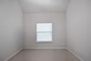 1802 Ranch View Dr, Cedar Hill, TX 75104 - Photo 32