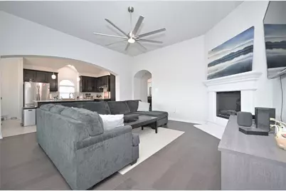 1802 Ranch View Drive, Cedar Hill, TX 75104 - Photo 12