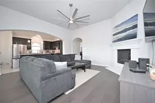 1802 Ranch View Dr, Cedar Hill, TX 75104 - Photo 12