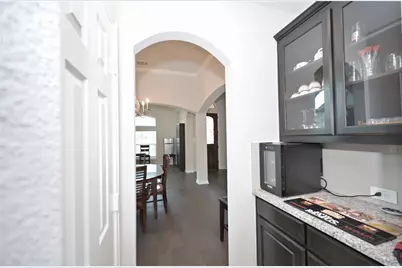 1802 Ranch View Drive, Cedar Hill, TX 75104 - Photo 10