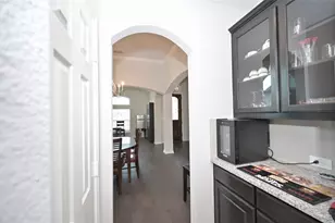 1802 Ranch View Dr, Cedar Hill, TX 75104 - Photo 10