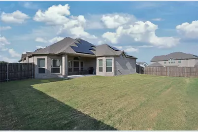 1802 Ranch View Drive, Cedar Hill, TX 75104 - Photo 36