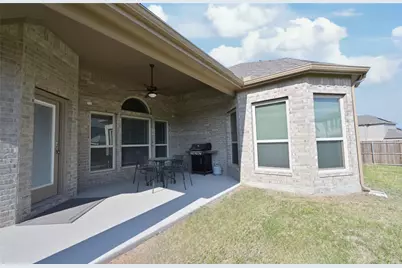 1802 Ranch View Drive, Cedar Hill, TX 75104 - Photo 34