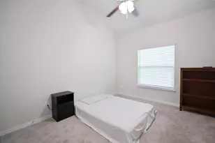 1802 Ranch View Dr, Cedar Hill, TX 75104 - Photo 30