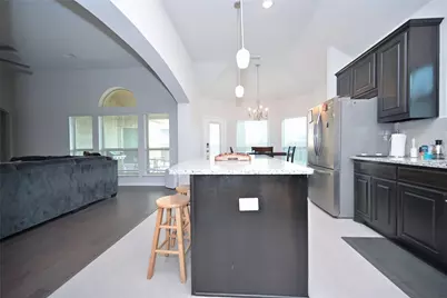 1802 Ranch View Drive, Cedar Hill, TX 75104 - Photo 6