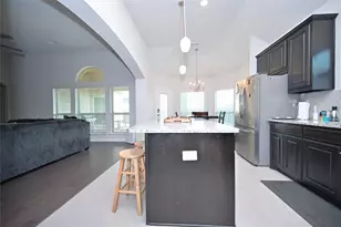 1802 Ranch View Dr, Cedar Hill, TX 75104 - Photo 6