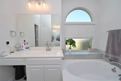 1802 Ranch View Drive, Cedar Hill, TX 75104 - Photo 24