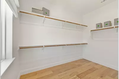 6240 Fortuna Lane, McKinney, TX 75070 - Photo 22