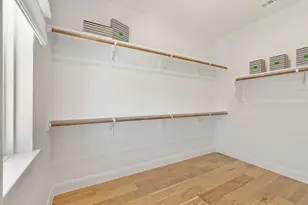 6240 Fortuna Ln, McKinney, TX 75070 - Photo 22