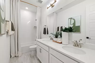 6240 Fortuna Lane, McKinney, TX 75070 - Photo 24